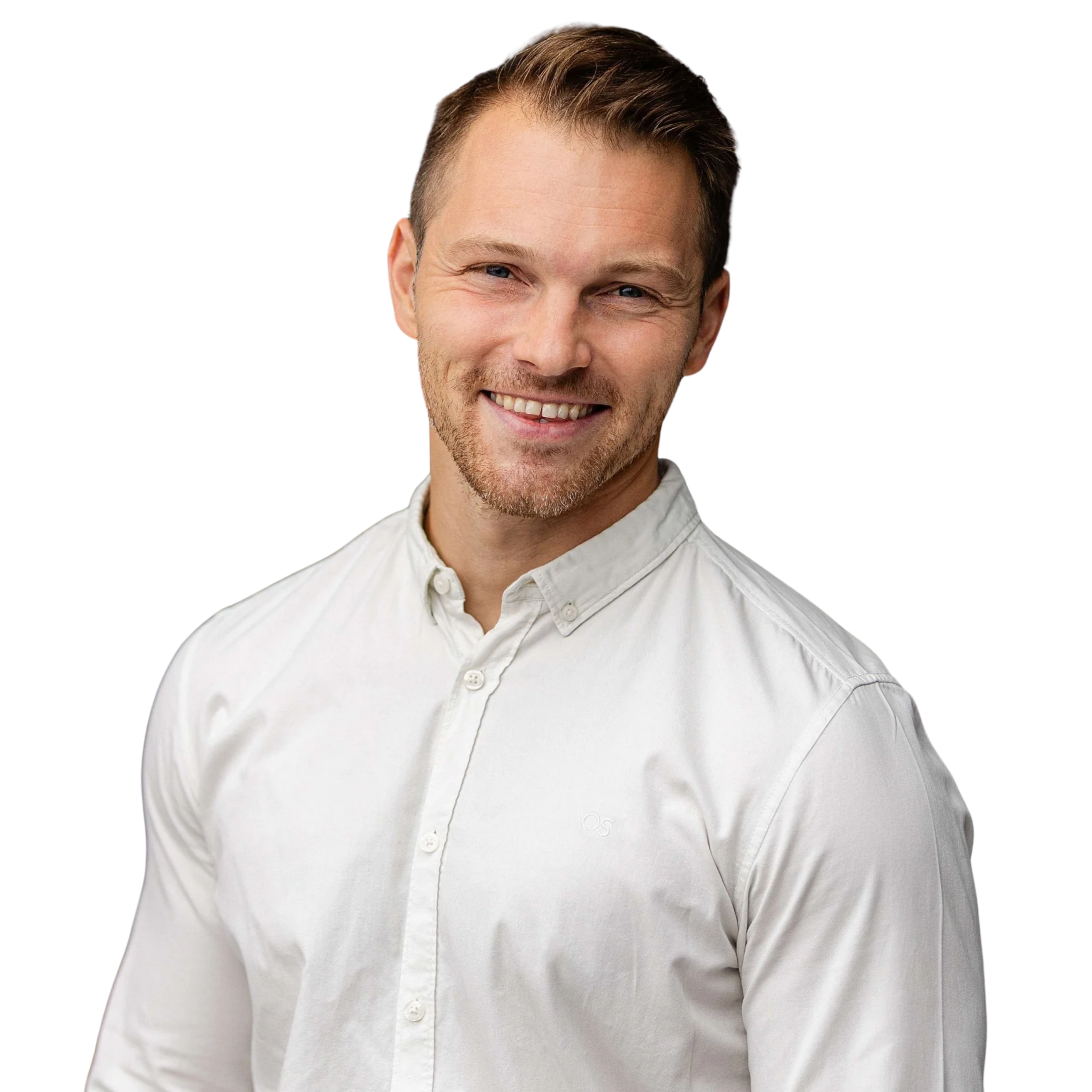 Alexander Schweinle